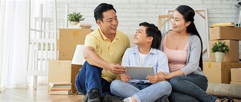 J2 Spouse and Child Dependent of J1 Visa Application.